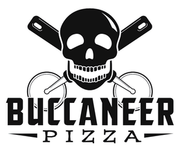 BUCCANEER PIZZA