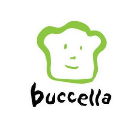 BUCCELLA logo