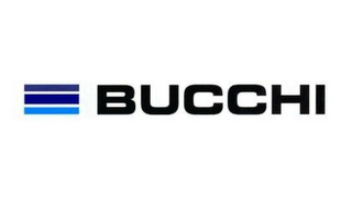 BUCCHI logo