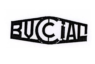 BUCCIALI logo