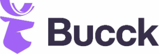 BUCCK logo