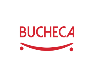 BUCHECA logo