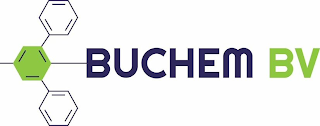 BUCHEM BV logo