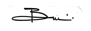 BUCI logo