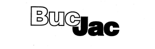 BUCJAC logo