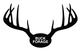 BUCK FORAGE