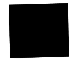 BUCK THE TREND logo