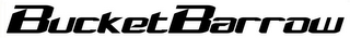 BUCKETBARROW logo