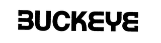 BUCKEYE logo