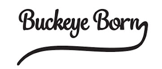 BUCKEYE BORN logo