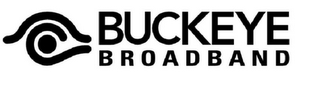 BUCKEYE BROADBAND logo
