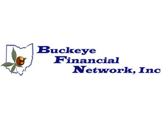 BUCKEYE FINANCIAL NETWORK, INC. logo