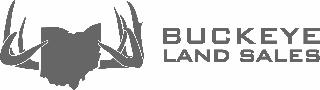 BUCKEYE LAND SALES logo