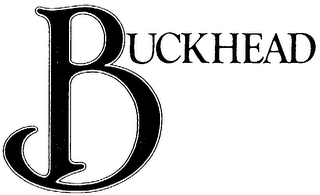 BUCKHEAD
