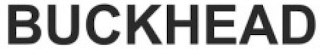 BUCKHEAD logo