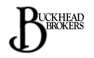 BUCKHEAD BROKERS