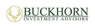 BUCKHORN INVESTMENT ADVISORS logo