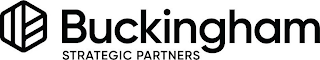 BUCKINGHAM STRATEGIC PARTNERS logo