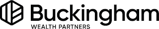 BUCKINGHAM WEALTH PARTNERS logo
