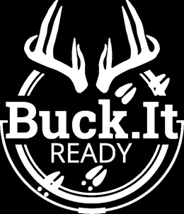 BUCK.IT READY logo