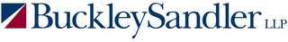 BUCKLEYSANDLER LLP