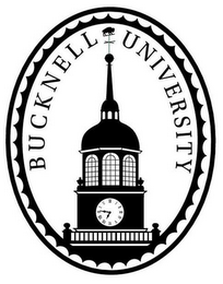 BUCKNELL UNIVERSITY logo