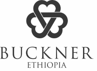 BUCKNER ETHIOPIA