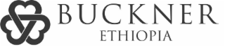 BUCKNER ETHIOPIA