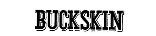BUCKSKIN