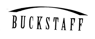 BUCKSTAFF logo