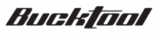 BUCKTOOL logo