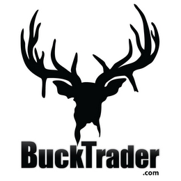 BUCKTRADER.COM logo