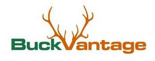 BUCKVANTAGE logo