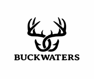 BUCKWATERS logo