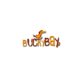 BUCKYBAY logo