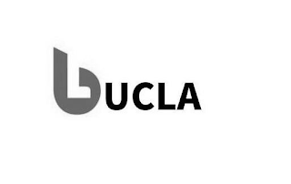 BUCLA logo