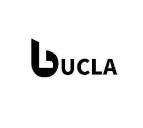 BUCLA logo