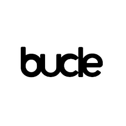 BUCLE logo