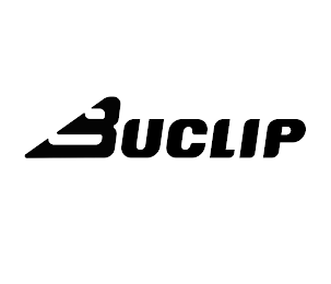 BUCLIP logo