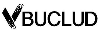 BUCLUD logo