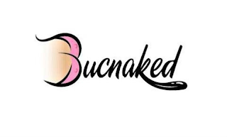 BUCNAKED logo