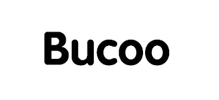 BUCOO logo