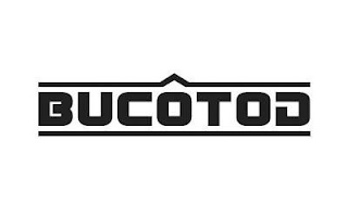 BUCOTOD logo