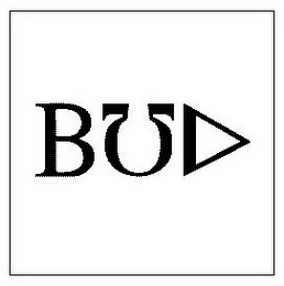 BUD logo