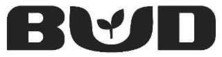 BUD
