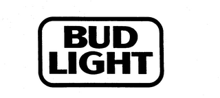 BUD LIGHT logo