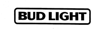 BUD LIGHT logo