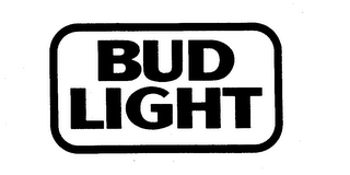 BUD LIGHT logo