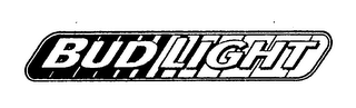 BUD LIGHT logo