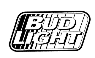 BUD LIGHT logo